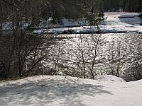 201202 006