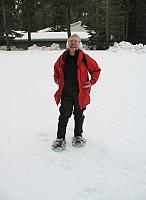 201202 022
