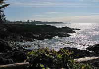 201203A 070