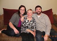 Amber, Alice & Jon 201203