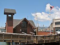 201205A2 1399