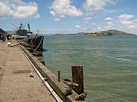 201205A2 1402