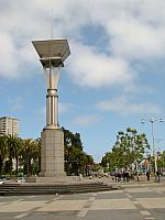 201205A2 1445