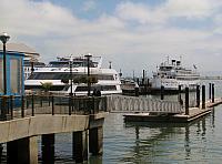 201205A2 1463