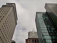 201205J2 119