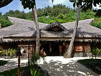 Bora Bora 2 (5/9/12)