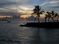 Bora Bora 1 (5/8/12)