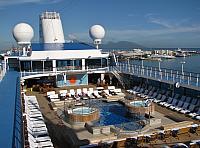 Deck 10 from Deck 11