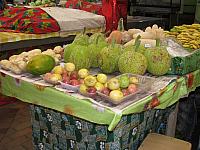 Fruit