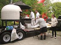 Science with a Twist (King Tut Exhibit)