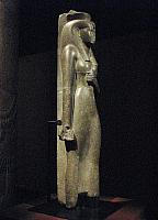 201206 077