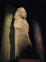 201206 083