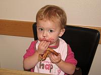 201207Katherine 005