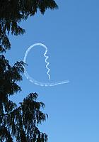 201208 Blue Angels 001