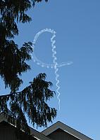 201208 Blue Angels 002