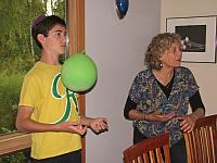 IMG 7050