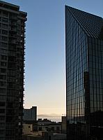 201209Seattle 006