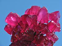 201209Seattle 145