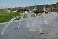 20120922 016
