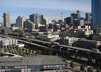 201209Seattle 022