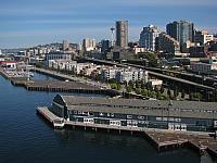 201209Seattle 031