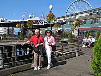 201209Seattle 043
