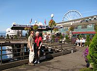 201209Seattle 045