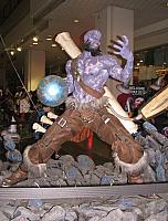 IMG 7096