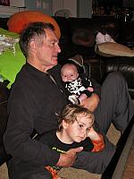 201211CA 135