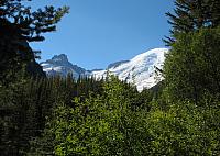 Left click on this photo to enlarge, then scroll using 'next' and 'previous' arrows.