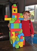 201211 - November 2012