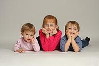 121123BEEHE23ZIRINGA 114-3