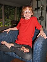 201211Seattle 024
