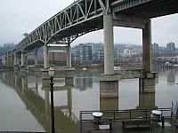 201212Dallas 145