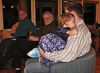 201212Visitors 009