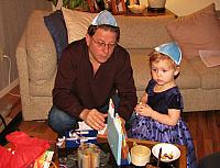 201212Visitors 014
