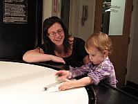 201212Visitors 027