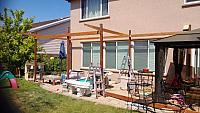 WP 20130609 001