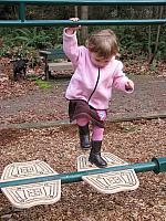 201302 - February 2013