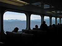 201303BC 021