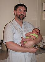 Left click on photo to enlarge, then use 'next' and 'previous' arrows to scroll through photos in larger format.