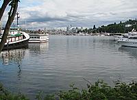 201305 008