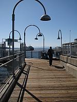 20130503 004
