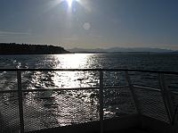 20130503 034