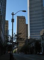 20130503 047