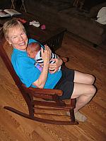 201305Kincade 093