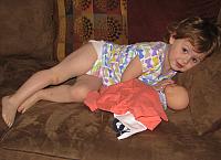 201305Kincade 098