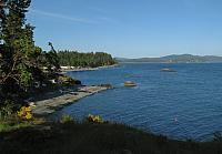 201306 002