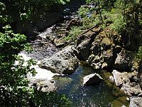 201306 064