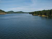 201306 084